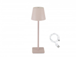 Beper P207ILI202
