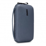 Thule 5441 Aion travel organizer dark slate