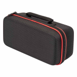 Subsonicu kandekott Nintendo Switch 2 jaoks