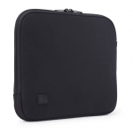 Case Logic 5514 Laptop Sleeve 13 inch black