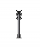 MOBILE POS ACC RETAIL STAND A/1 07 1S 020 A IMIN