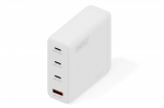 USB GaN Charger DA-10305