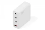 USB GaN Charger DA-10305