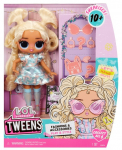 L.O.L. Surprise Tweens Doll Olivia Flutter