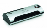Office laminator A4 DWL-4CF