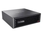 Mini PC PGX 30KL000FYM DGXOS GB10 128GB/2TB/INT/LINUX/1YR OS