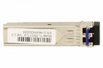 MiniGBIC Module  TL-SM311LS (10km)