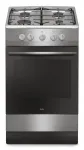 Gas cooker 57GGH1.23OFPXv