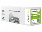 Toner for Brother TN245 Y TB-TN245YN YE 100% new
