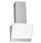 WHI6SYW chimney hood