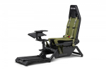 Boeing Flight Simulator Military