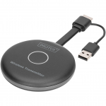 Wireless HDMI Transmitte DS-55322