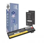 Battery Lenovo Thinkpad T470 T570 SB10K97582