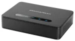 Grandstream VOIP HT813