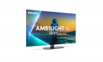 TV 55'' OLED 55OLED820/12