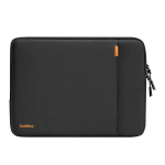 Laptop Sleeve 14'' Tomtoc Defender-A13 (black)