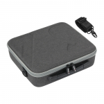 Sunnylife Combo bag for MINI 5 Pro with shoulder strap