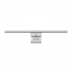 Yeelight Aries Pro Monitor Light 250 lm / CRI Ra95 (White)