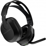 Turtle Beach Stealth 500 (black, PC, USB-A, Bluetooth)