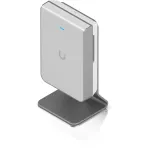 Ubiquiti UniFi U7 Pro Wall Table Stand (grey, for WiFi Access Point U7 Pro Wall)