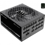 Thermaltake Toughpower TF3 1650W (1650 Watts)