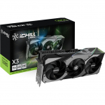 Inno3D I3D 16GB D7 RTX 5080 ICHILL X3 V2
