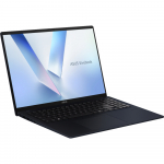 Asus Vivobook 16 (X1607CA-MB045W) (blue, Intel&reg; Core? Ultra 5 225H, Intel&reg; Arc? 130T, 16 GB DDR5, 512 GB (512 GB SSD), Windows 11 Home) - German - DE Layout