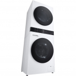 LG Electronics WashTower WT1210WWF (WiFi)