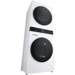 LG Electronics WashTower WT1210WWF (WiFi)