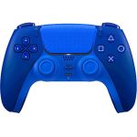 Sony Interactive Entertainment DualSense Wireless-Controller - Icon Blue Special Edition (blue)