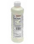 Thomas ProFloor Reinigunsgmittelkonzentrat, 2000ml (2x 1000ml) (790008)