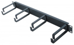 APC Kabel Manager Horizontal 1U AR8425A