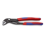 KNIPEX Cobra 250 mm 8702250