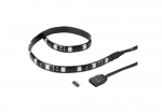 Sharkoon PACELIGHT S1 RGB LED Strip
