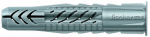 Fischer Universal dowel UX 6x50 R (50) 50pcs