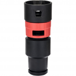 Bosch tool sleeve for GAS 35-55 - 2608000585