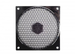 SilverStone SST-FF121B - filtr przeciwkurzowy