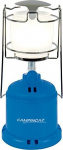 Campingaz Camping 206 L, gas lamp