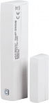 Homematic IP Smart Home window and door contact - with magnet (HmIP-SWDM), opening detector (white)
