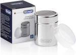 DeLonghi cocoa sprinkler DLSC061, tin (stainless steel)