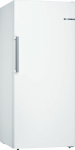 Bosch freezer  GSN51DWDP A +++ white Series 6