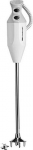 Unold 90890 ESGE G350 Gastro blender
