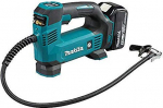 Makita cordless compressor DMP180Z 18V