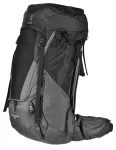 Deuter Futura Air Trek 60 L Black