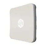 Mikrotik SXTsq 5 ax&nbsp; (SXTsq-5axD)