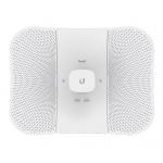 Ubiquiti LiteBeam AC v&otilde;rgusild 450 Mbit/s valge
