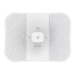 Ubiquiti LiteBeam AC v&otilde;rgusild 450 Mbit/s valge