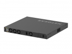 NETGEAR M4350-24F4V hallatav L3 1U must