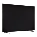 Philips 48OLED770 121.9 cm (48") 4K Ultra HD Smart TV Wi-Fi Black