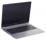 HP EliteBook 840 G6 i5-8265U 16GB 256GB SSD 14" FHD Win11pro kasutatud